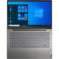 ᐈ Купить ноутбук Lenovo ThinkBook 14 G3 ACL (21A2003MRU) в Киеве