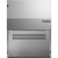 ᐈ Купить ноутбук Lenovo ThinkBook 14 G3 ACL (21A2003MRU) в Киеве