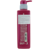 Шампунь Naris Cosmetics Ecmer Hair Shampoo 500 мл (4955814380090) изображение 2