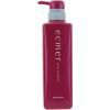 Шампунь Naris Cosmetics Ecmer Hair Shampoo 500 мл (4955814380090)