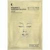 Маска для лица Steblanc Vitamin C Whitening Solution 25 г (8809663752842)