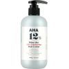 Лосьйон для тіла Village 11 Factory AHA Relax-day Exfoliating Body Lotion 300 мл (8809663750329)