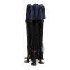 Детский манеж Lionelo Roel Blue Navy (LO-ROEL BLUE NAVY) изображение 4
