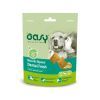 Лакомство для собак OASY TREATS Dental Fresh 70 г (8053017343129)