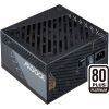 Блок живлення Azza 1000W (PSAZ-1000P) зображення 2