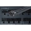 Блок живлення Azza 1000W (PSAZ-1000P) зображення 3