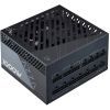 Блок живлення Azza 1000W (PSAZ-1000P)
