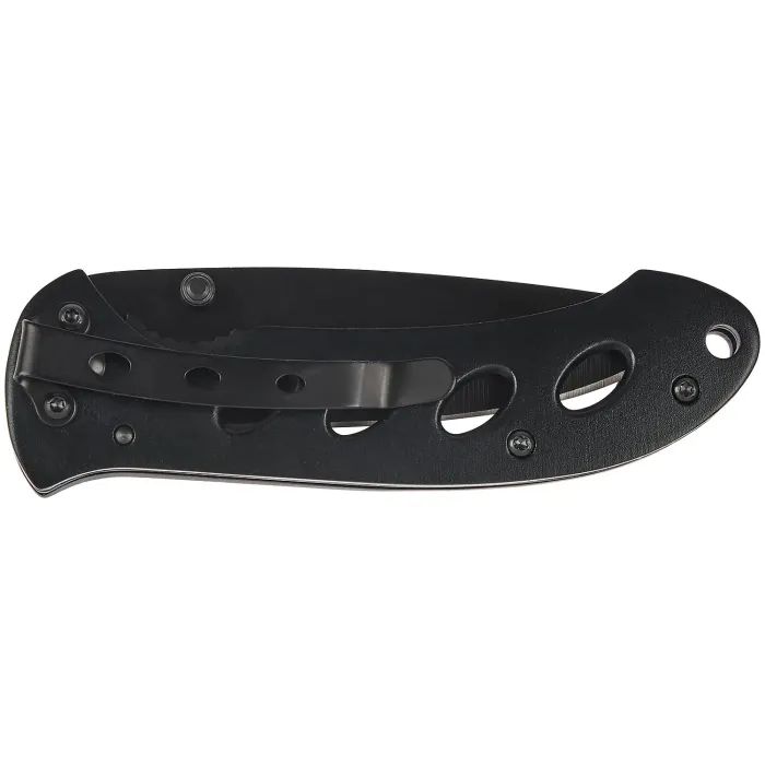 Нож Active Citizen Black (KL90-B) изображение 3