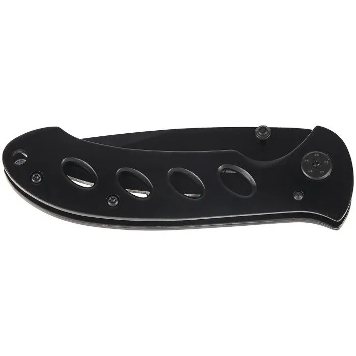 Нож Active Citizen Black (KL90-B) изображение 4