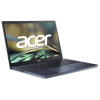 Ноутбук Acer Aspire 3 A315-24P-R1HU (NX.KJEEU.008) изображение 2