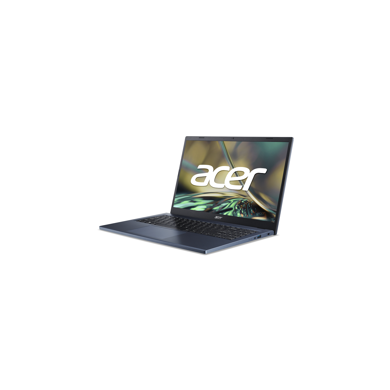 Ноутбук Acer Aspire 3 A315-24P-R1HU (NX.KJEEU.008) зображення 3