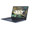 Ноутбук Acer Aspire 3 A315-24P-R1HU (NX.KJEEU.008) изображение 3