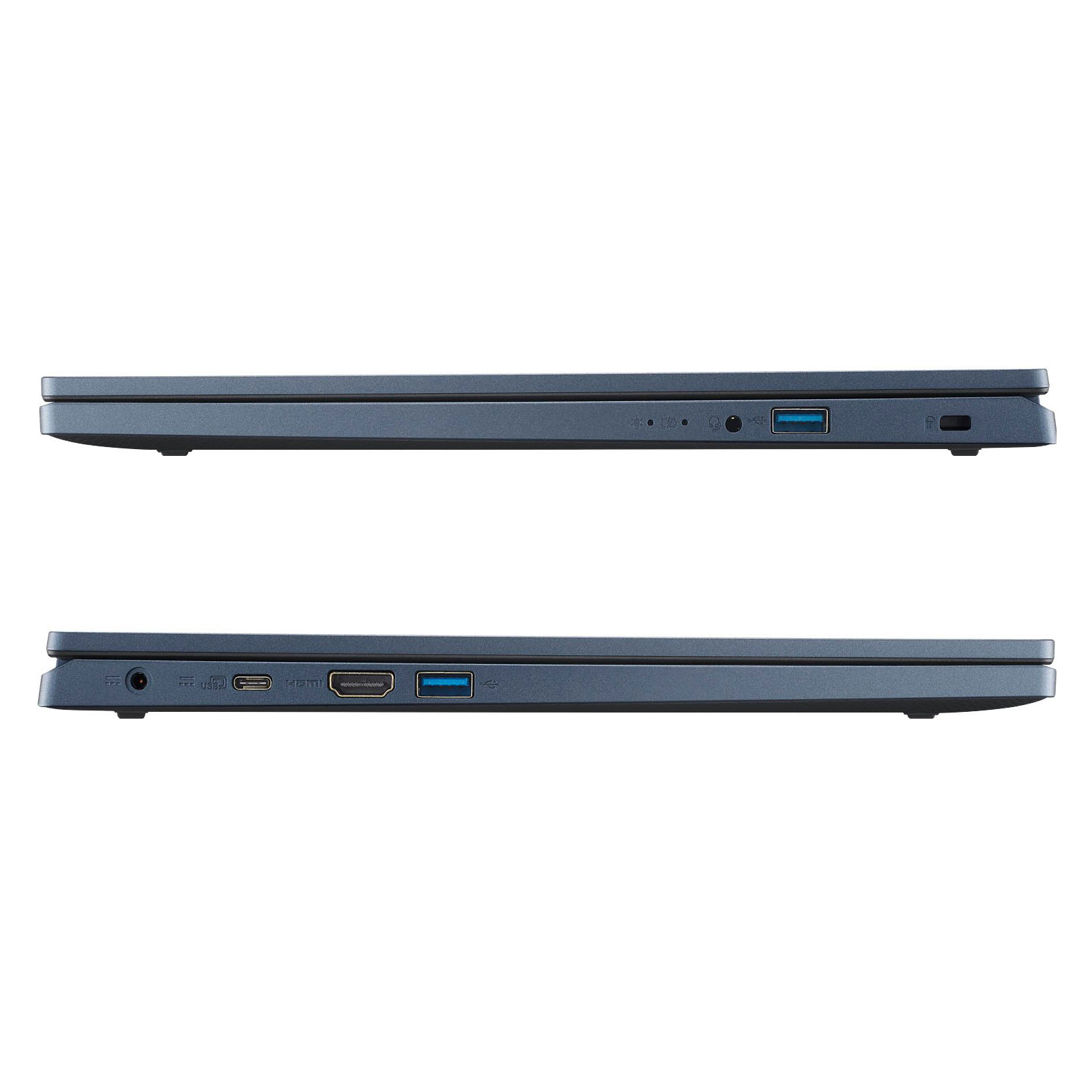 Ноутбук Acer Aspire 3 A315-24P-R1HU (NX.KJEEU.008) зображення 5