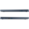 Ноутбук Acer Aspire 3 A315-24P-R1HU (NX.KJEEU.008) зображення 5