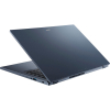 Ноутбук Acer Aspire 3 A315-24P-R1HU (NX.KJEEU.008) зображення 6