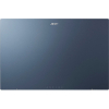 Ноутбук Acer Aspire 3 A315-24P-R1HU (NX.KJEEU.008) зображення 7
