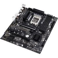 Материнская плата ASRock H670PGRIPTIDE изображение 3