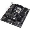 Материнская плата ASRock H670PGRIPTIDE изображение 3