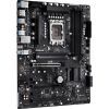 Материнская плата ASRock H670PGRIPTIDE изображение 4