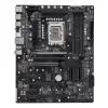 Материнская плата ASRock H670PGRIPTIDE