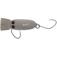Воблер Nories Rice 22mm 1.0g 294 (1561.09.74) зображення 2