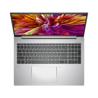 Ноутбук HP ZBook Firefly G10 (82N21AV_V1) зображення 4