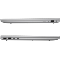 Ноутбук HP ZBook Firefly G10 (82N21AV_V1) зображення 5