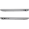 Ноутбук HP ZBook Firefly G10 (82N21AV_V1) зображення 5