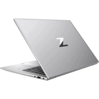 Ноутбук HP ZBook Firefly G10 (82N21AV_V1) зображення 6