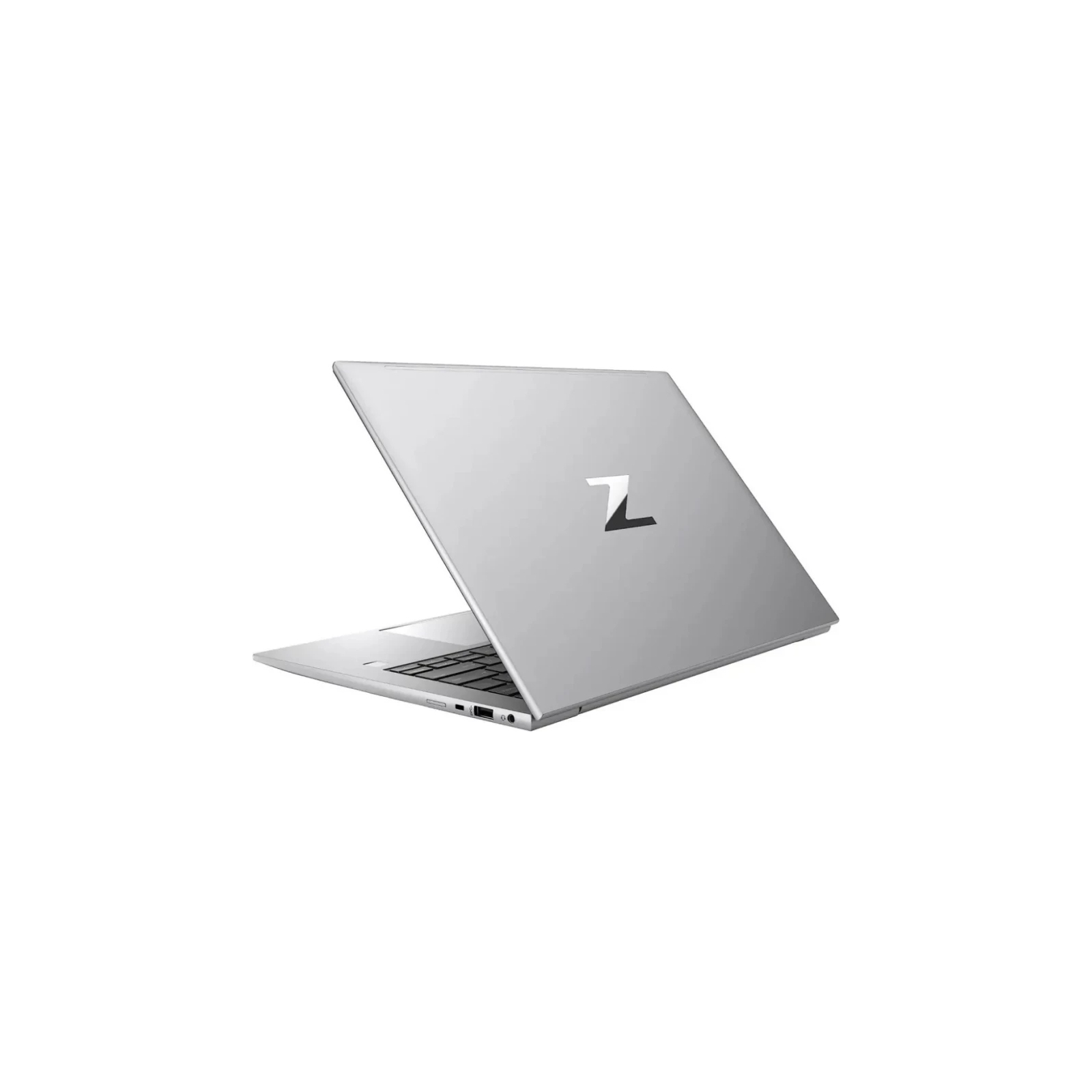 Ноутбук HP ZBook Firefly G10 (82N21AV_V1) зображення 6