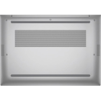 Ноутбук HP ZBook Firefly G10 (82N21AV_V1) зображення 7
