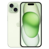 Мобильный телефон Apple iPhone 15 256GB Green (MTPA3)