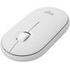 Комплект Logitech Pebble 2 Wireless UA White (920-012240) изображение 4