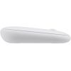 Комплект Logitech Pebble 2 Wireless UA White (920-012240) изображение 5