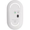 Комплект Logitech Pebble 2 Wireless UA White (920-012240) изображение 6