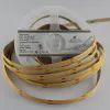 Світлодіодна стрічка LED-STIL 2700K 10 Вт/м COB 320 діодів IP33 24 Вольта 850 lm тепле світло (UC27-24-320-8-90) зображення 3