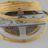 Світлодіодна стрічка LED-STIL 2700K 10 Вт/м COB 320 діодів IP33 24 Вольта 850 lm тепле світло (UC27-24-320-8-90) зображення 4