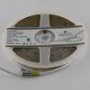Світлодіодна стрічка LED-STIL 2700K 10 Вт/м COB 320 діодів IP33 24 Вольта 850 lm тепле світло (UC27-24-320-8-90) зображення 5