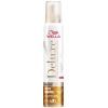 Мусс для волос Wella Deluxe Шелковая гладкость 200 мл (3614229717082)