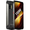Мобільний телефон Ulefone Power Armor 13 8/128Gb Black (6937748735151) зображення 3