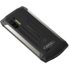 Мобильный телефон Ulefone Power Armor 13 8/128Gb Black (6937748735151) изображение 5