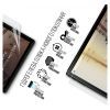 Пленка защитная Armorstandart Anti-Blue Sigma mobile Tab A1010 Neo (ARM70424) изображение 2