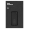 Чехол для мобильного телефона Armorstandart ICON Case Samsung M34 5G (M346) Camer cover Black (ARM69636) изображение 4