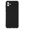 Чехол для мобильного телефона Armorstandart ICON Case Samsung M34 5G (M346) Camer cover Black (ARM69636)