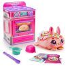 Інтерактивна іграшка Moose Cookies Bakery Магічна пекарня - Сіннабон (23502) зображення 4