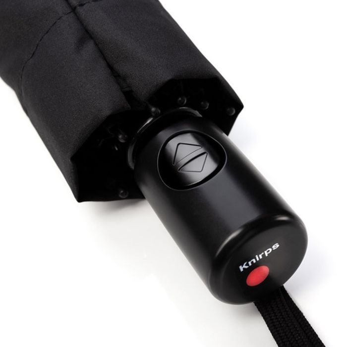 Зонт Knirps A.200 Medium Duomatic Surf (Kn95 7201 1212) изображение 3