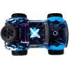 Радиоуправляемая игрушка Overmax X-Hooligan (OV-X-HOOLIGAN) изображение 5