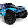 Радиоуправляемая игрушка Overmax X-Hooligan (OV-X-HOOLIGAN) изображение 6