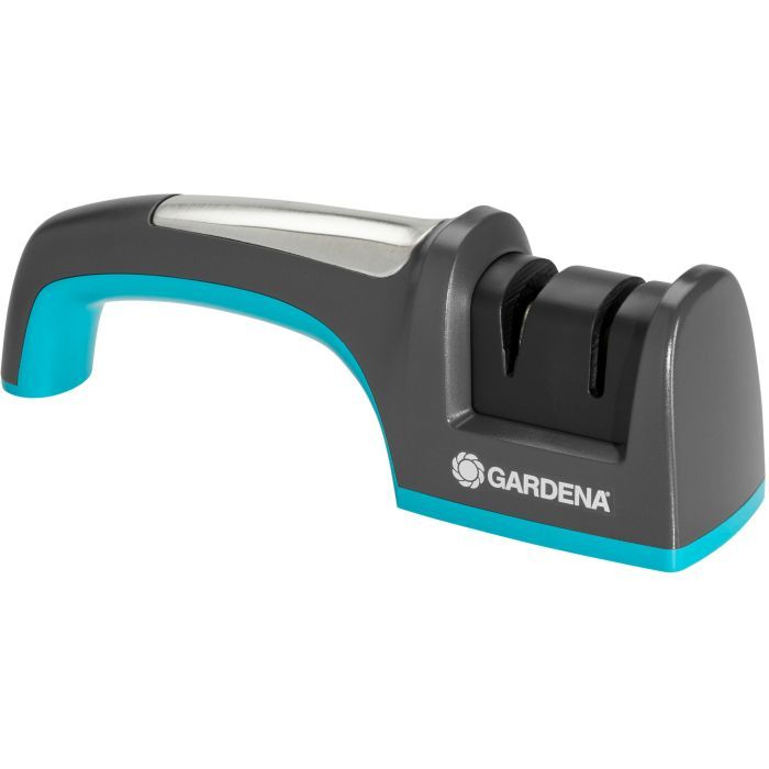 Сокира Gardena 1600 S + точило Diamond ErgoTec (08718-30.000.00) зображення 2