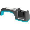 Сокира Gardena 1600 S + точило Diamond ErgoTec (08718-30.000.00) зображення 2